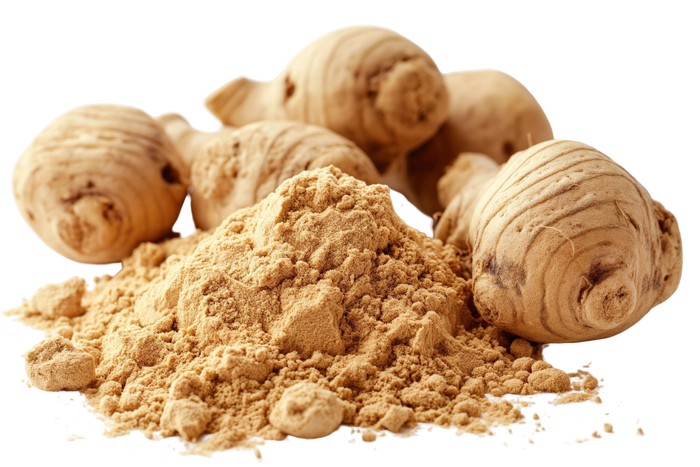 Maca