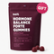 3x Hormone Gummies GIFT