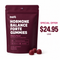 Hormone Gummies - EXTRA 30 days of Hormone Stability