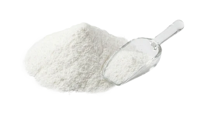 L-Citrulline