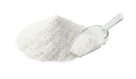 L-Citrulline