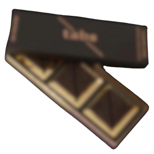 Sex Chocolates