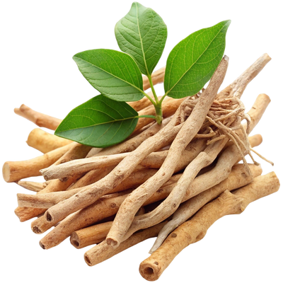 Ashwagandha Root