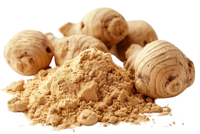 Maca Root