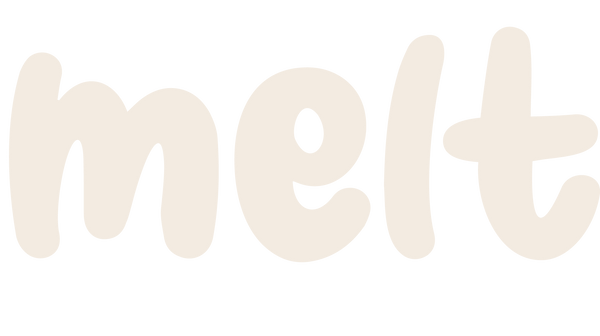 Melt