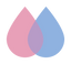 Guarantee Icon
