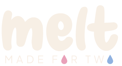 Melt Gummies